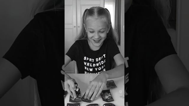 Скрепыши 3 - близняшки Мэвис. Как сделать близнецов из скрепышей. Сиамские близнецы. Лайфхак #short смотреть онлайн