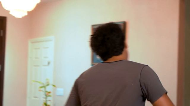 MARRIED People CAUGHT CHEATING, What Happens Is Shocking | Illumeably смотреть онлайн