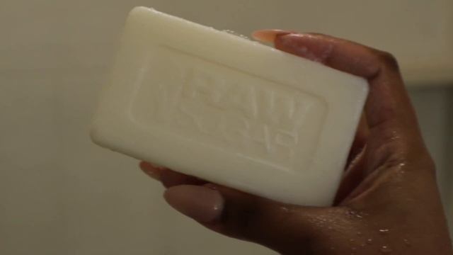 SHOWER ROUTINE FOR SOFT & GLOWING SKIN (HYGIENE, BODY CARE, SKIN CARE + MORE) смотреть онлайн