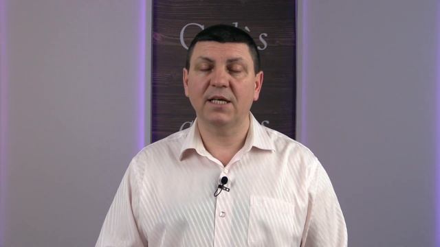 Что такое совесть и как с ней подружиться смотреть онлайн