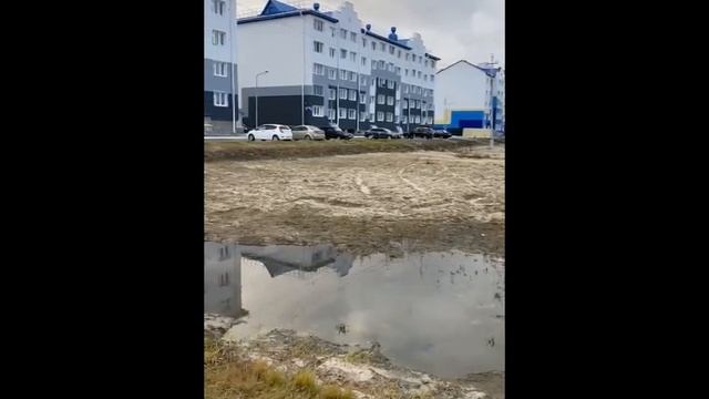 гостили с Циркам