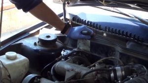 Регулировка ГБО евро 2 на инжекторной ВАЗ 2109