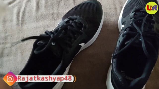 Unboxing Nike Run Swift 2 | Nike best shoes | Nike Run Swift 2 unboxing смотреть онлайн