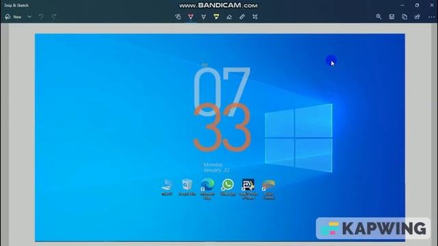 how to take windows 10 pc screenshot / supun online смотреть онлайн