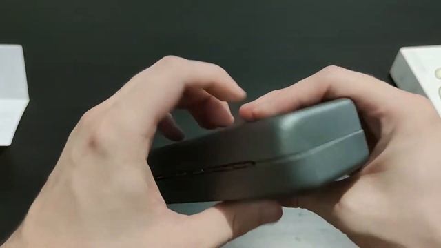 Xiaomi Mi Computer Glasses Pro Unboxing