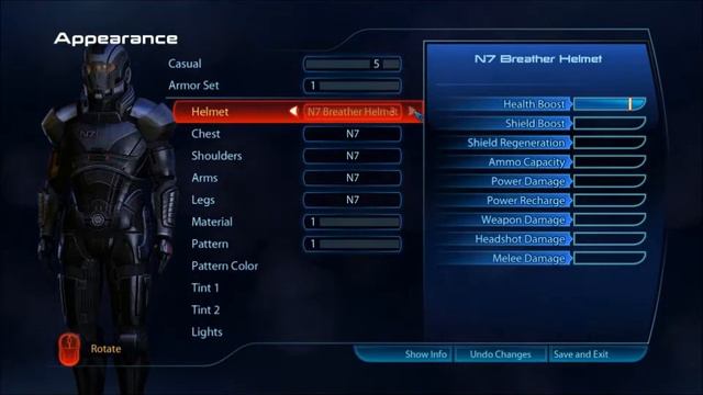 Mass Effect 3 | SAVE DAH GALAXIII Episode 9 | Looking a little at the Normandy смотреть онлайн