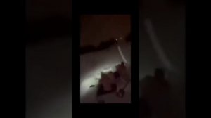 В Ленинградской обл. 40-ка летняя женшина утонула в прорубе на глазах у детей 19 января 2021года !