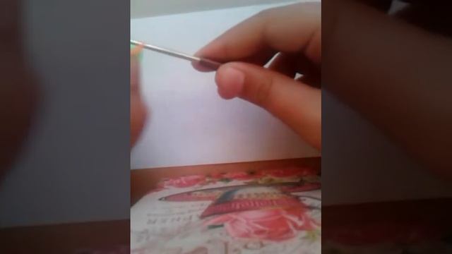 Плетение бабочки из резинок ЧАСТЬ 1 смотреть онлайн