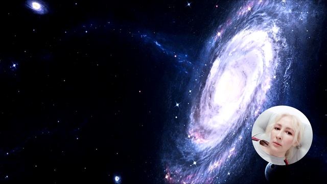 Исполнение желаний - Влияние на реальность, внимание наблюдателя смотреть онлайн