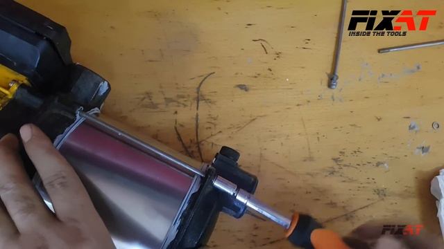 Water pump Espa prisma 115 3m assembly смотреть онлайн