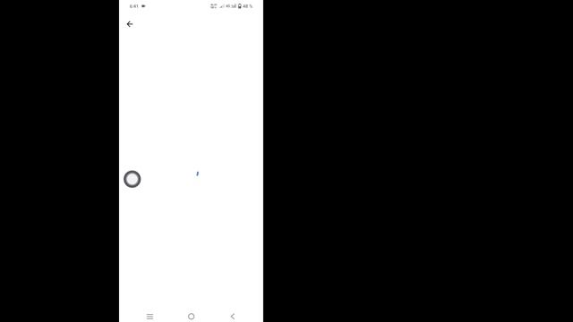 Как удалить историю поиска YouTube на телефоне (2024) | смотреть онлайн