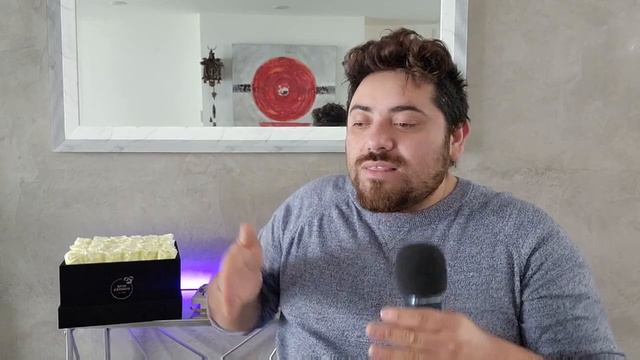 Lala Kent and Ariana Madix ARE DONE WITH James Kennedy! смотреть онлайн