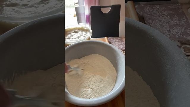 Сегодня готовлю Штрудели . Вкусный винегрет. смотреть онлайн