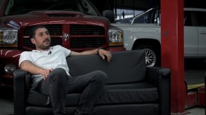 Сколько приносит автосервис, где взять деньги, как открыть СТО