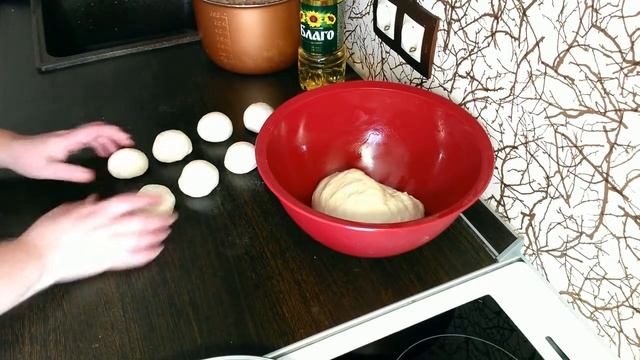 Готовим вместе с Татьяной