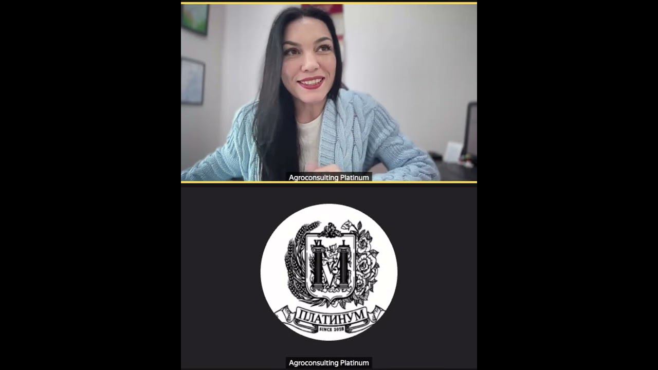 PLATINUM Agroconsulting
