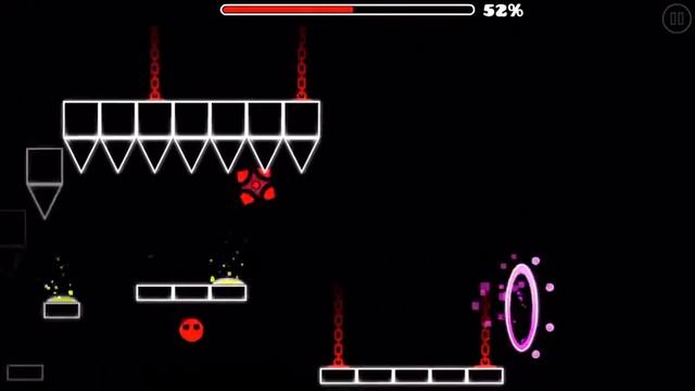 I'm awesome at this game смотреть онлайн