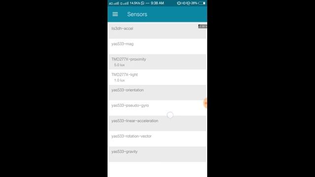 Andriod 3 small Apps in more Usefull Apps in Telugu смотреть онлайн