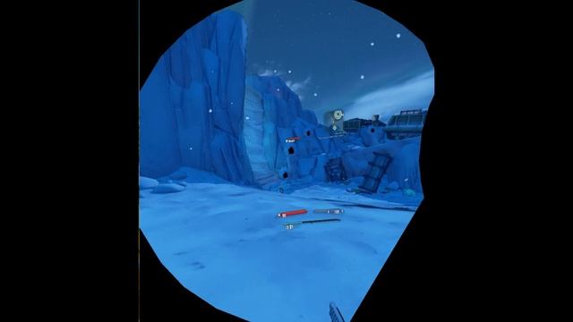 Borderlands 2 VR / Oculus Quest / Meta/ Steam Virtual Desktop смотреть онлайн