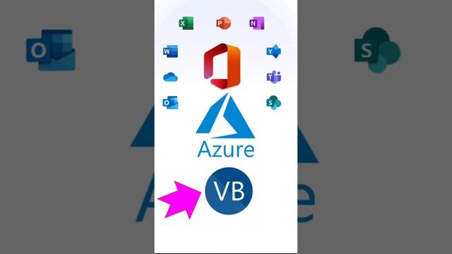 Using Python in Microsoft Excel is Like using Turtle in Care race #excel смотреть онлайн