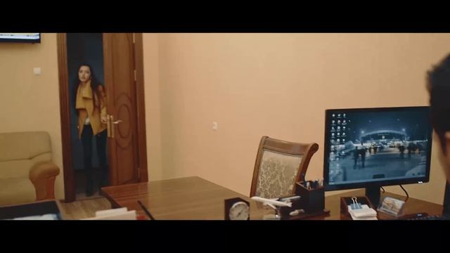 Janob Rasul - Yomonsan | Жаноб Расул - Ёмонсан