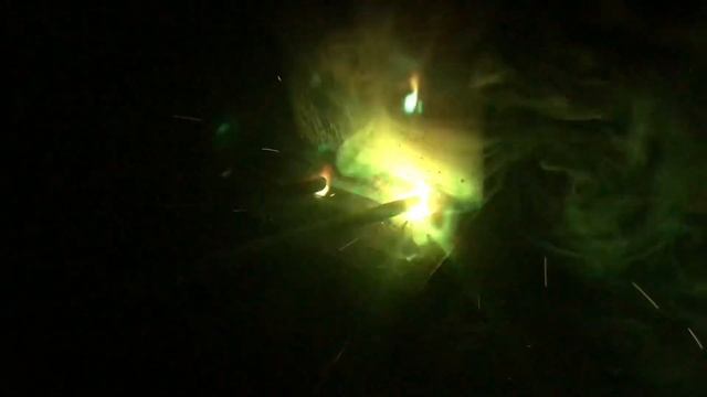 Сварка Толстого металла электродом для начинающих специалистов смотреть онлайн