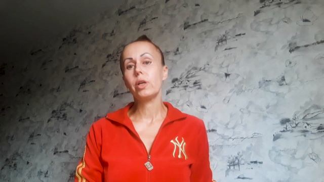 Отзыв о домашнем использовании нефритовой ортопедической подушки "Сладкий сон" от Vital Rays смотреть онлайн