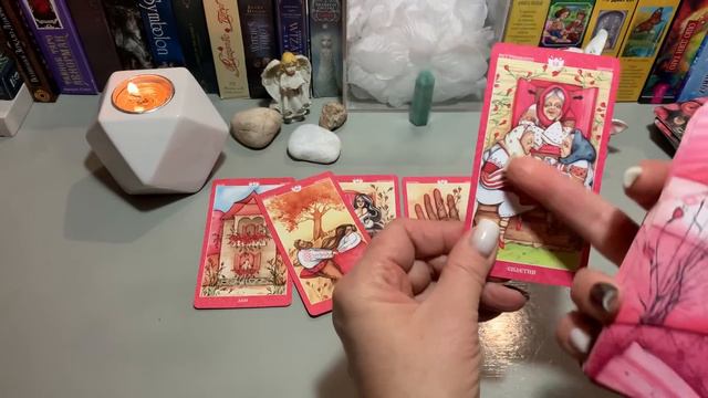 ЧТО МУЖЧИНЕ НЕ ДАЕТ ПОКОЯ?!!……………💯🔥🔥 смотреть онлайн