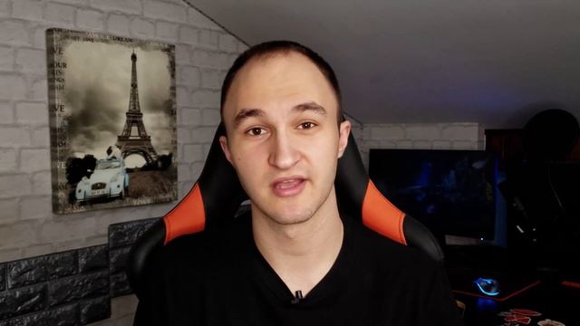 Почему Сложно Быть Подростком смотреть онлайн