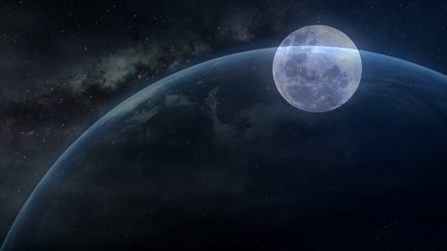 Медитация. Проработка энергетических блокировок. смотреть онлайн