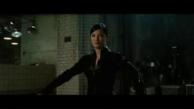 The Best of: Wolverine смотреть онлайн