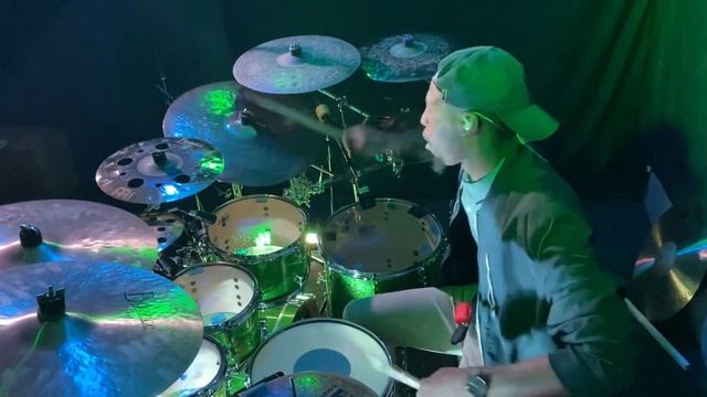 I Am Not Forgotten - Ashton Smith смотреть онлайн