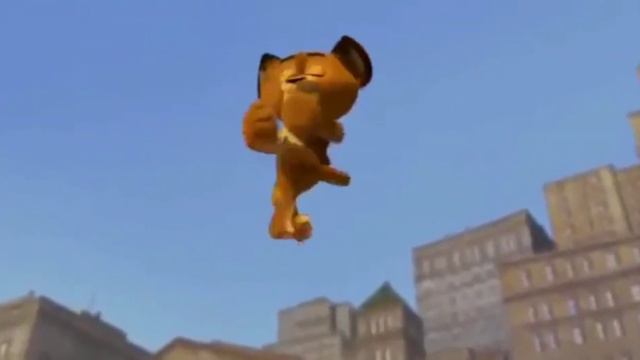 Лев Алекс | Прикол смотреть онлайн