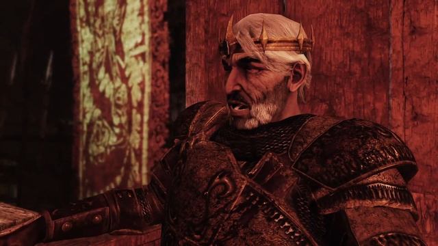 Hunted: The Demon's Forge | Summed Up (Story Summary | All 3 Endings)