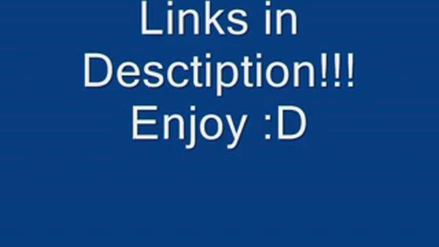 All PSP Free Final Fantasy Download Links + Kingdom Hearts [Dissidia 012 Duodecim included](FULL) смотреть онлайн