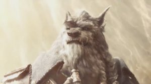 [ПЕСНЬ] КОРОЛЕВА СОЛНЦА [SCP-XXXX]