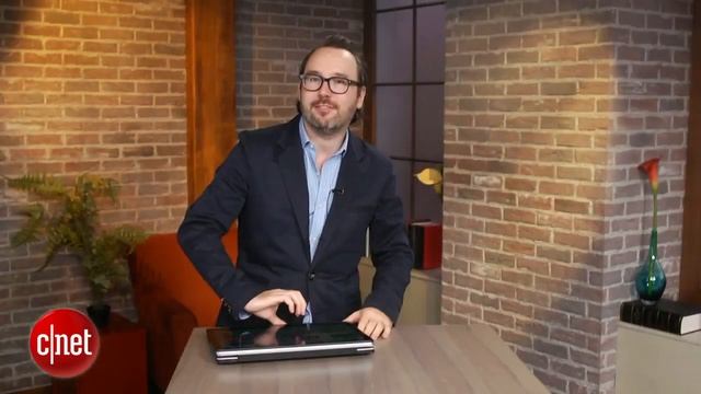 Sony Vaio Flip 15 Laptop смотреть онлайн