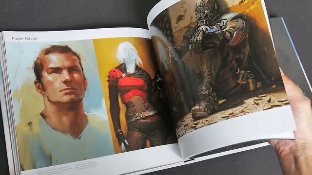 The Art of Destiny смотреть онлайн