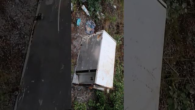 Рыбалка в Уренгое.... На вахте. смотреть онлайн