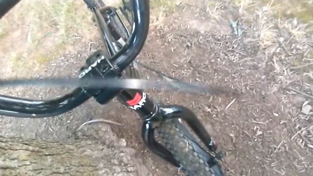 Haro shredder bike review смотреть онлайн
