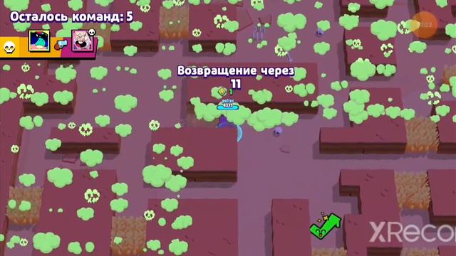 ну что ворон на 30 ранг? (2 часть) смотреть онлайн
