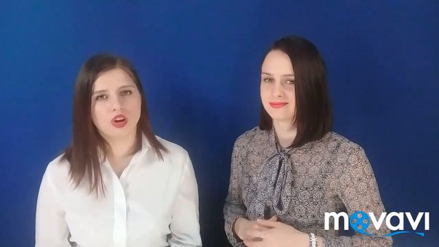 5 главных плюсов города Краснодар смотреть онлайн