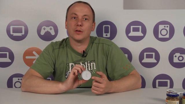 Пюре Тёма Петушок c 6 мес смотреть онлайн