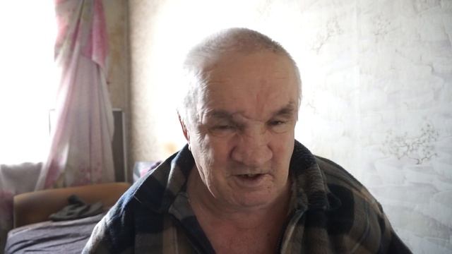 О жутких случаях работы на токарном станке смотреть онлайн