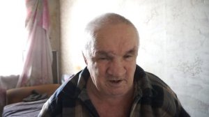 О жутких случаях работы на токарном  станке