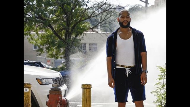 FUJIFILM GFX50S II & Fujinon GF 35-70mm F/4.5-5.6 WR Lens | Hands-on Review