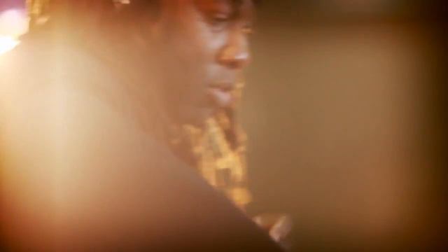 Pioneer Dj - DJM 850 Dj Lucien Foort Performance смотреть онлайн