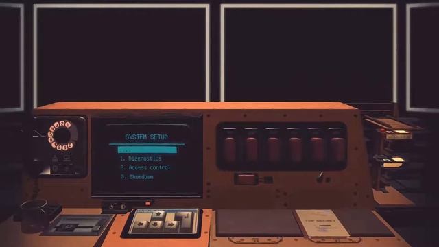Totally Objective Review: VICCP смотреть онлайн