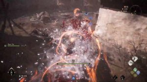 Wo Long Fallen Dynasty Top 5 Best weapons - Most Overpowered Weapons For Insanely Powerful Builds