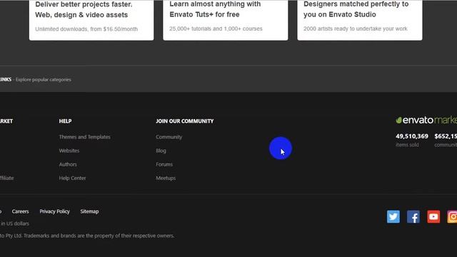 ChargeHippo Sell Services Online PHP Script смотреть онлайн